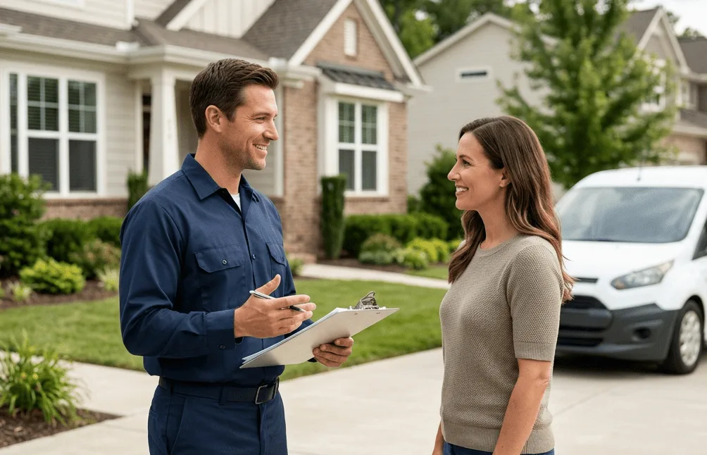 Mold Remediation Enfield, IL FAQs